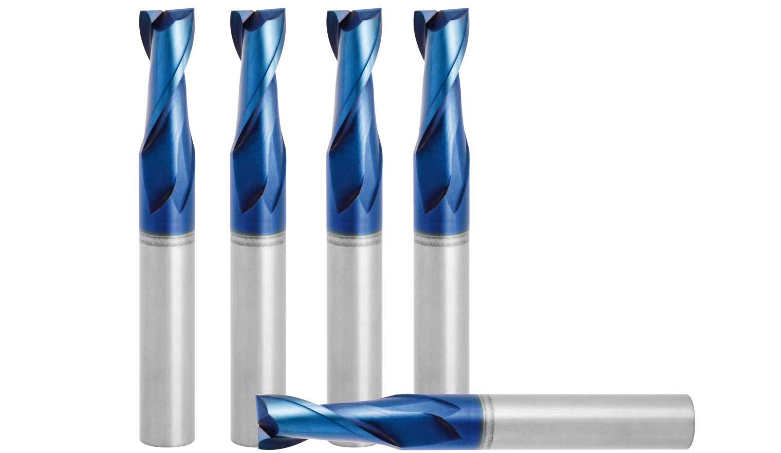 Durable All Round Coating In Interference Colours Blue 2 0 Eifeler High Tech Coatings