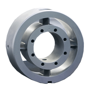 optimum protection Eifeler PVD coating CrCN