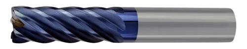 Eifeler PVD coatings interference colours BLUE