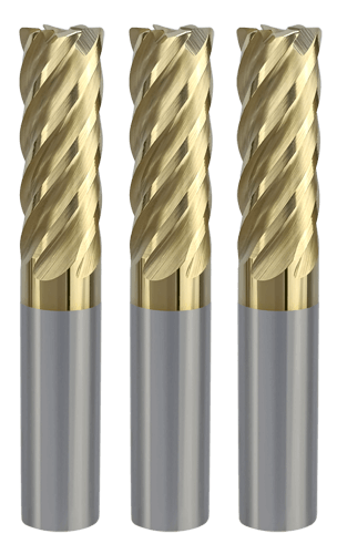 corrosion protection with Eifeler PVD coating ZrN
