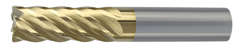 Eifeler corrosion protection PVD coating ZrN