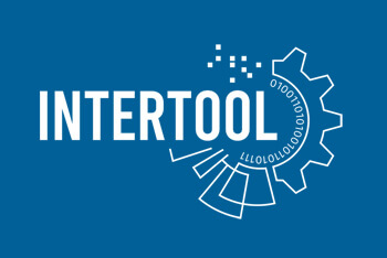 Coating news- Eifeler Austriajoins INTERTOOL