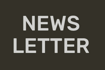 Coating news - Newsletter Eifeler Austria