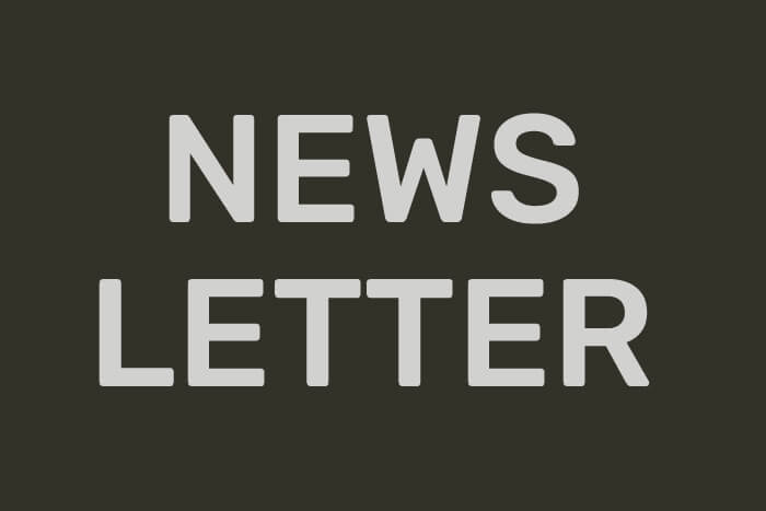 Beschichtungs-News - Anmeldung Newsletter Eifeler Austria