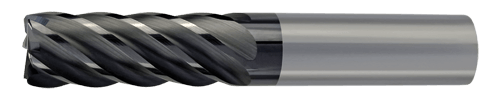 Eifeler PVD coating SISTRAL for improved endurance