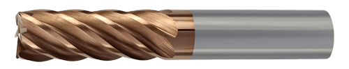Eifeler surface treatment PVD coating VARIANTIC