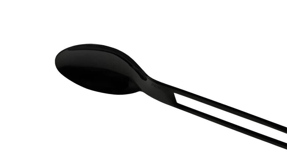 Photo: BLACK.Coating by Eifeler Austria