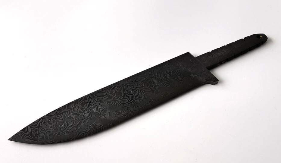 Photo: BLACK.Coating by Eifeler Austria
