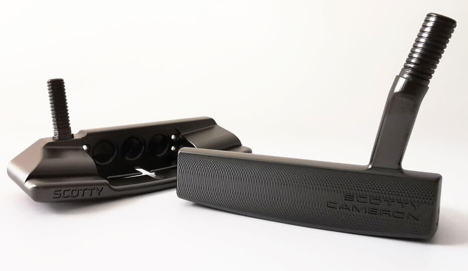 Photo: BLACK.Coating by Eifeler Austria