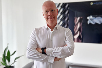 Team Eifeler PVD and DLC Coatings: Engelbert Spitaler