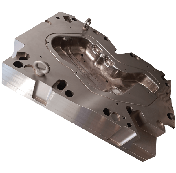 Dumatic Coating Top-coating for forming DUMATIC | Eifeler High-Tech Coatings