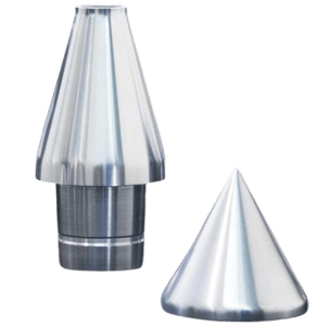 The universal chromium based coating CrN by Eifeler Austria