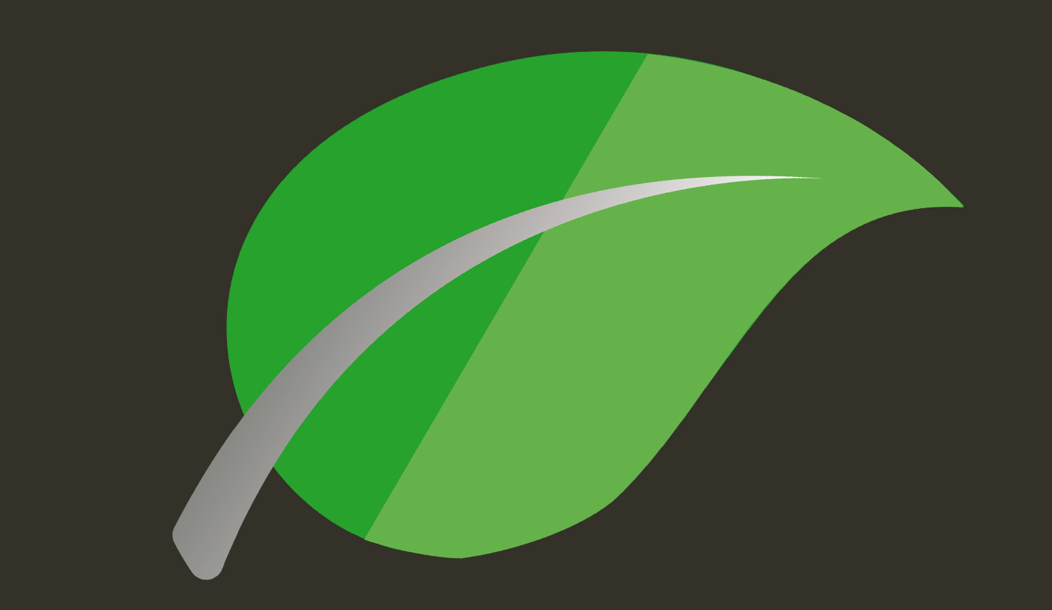 Eifeler Hightech PVD and DLC Coatings - sustainability