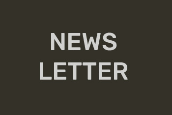 Beschichtungs-News - Anmeldung Newsletter Eifeler Austria