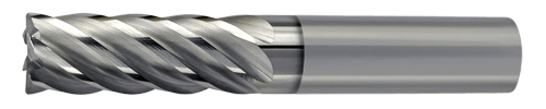 Eifeler PVD Hartstoffschicht SILVER