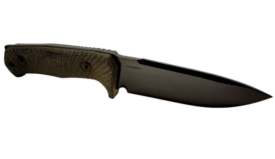 Foto 5: BLACK.Coatings by Eifeler Austria - High-Performance DLC Beschichtungen