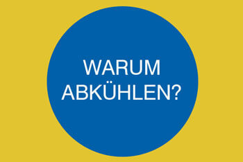 Beschichtungs-News- FAQ-Videos Eifeler Austria